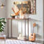 75cm Console Table