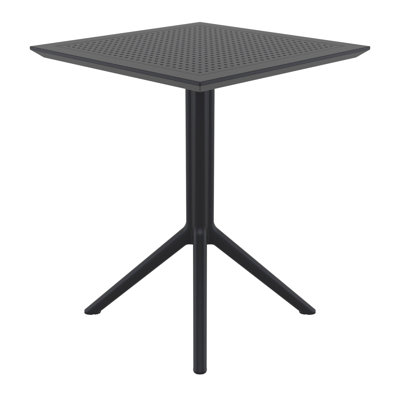 Table de salle à manger Farrah