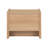 Erwin 2-Piece Nightstand Set
