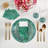 Agate Cotton Sateen Dinner Napkins-50817696