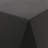 APOLLO SIDE TABLE-1520140610