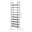 20 Pair Shoe Rack-1797831672