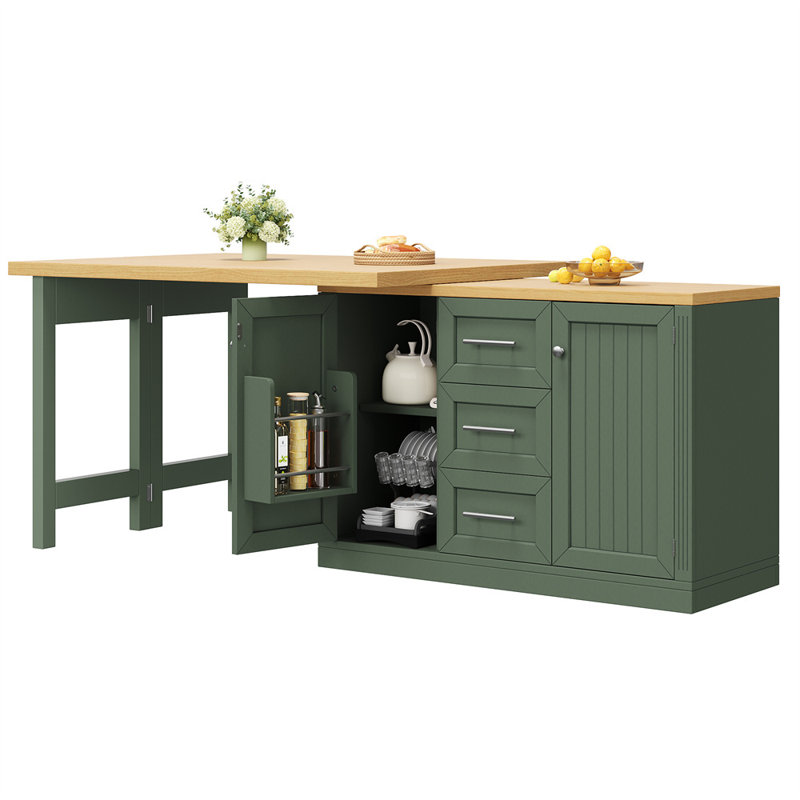 Sideboard