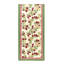 Handmade Floral Table Runnner-1763630362