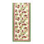 Handmade Floral Table Runnner-1763630363