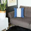 Housse de coussin décoratif-72255030-93839426