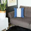 Housse de coussin décoratif-93839423-93839426