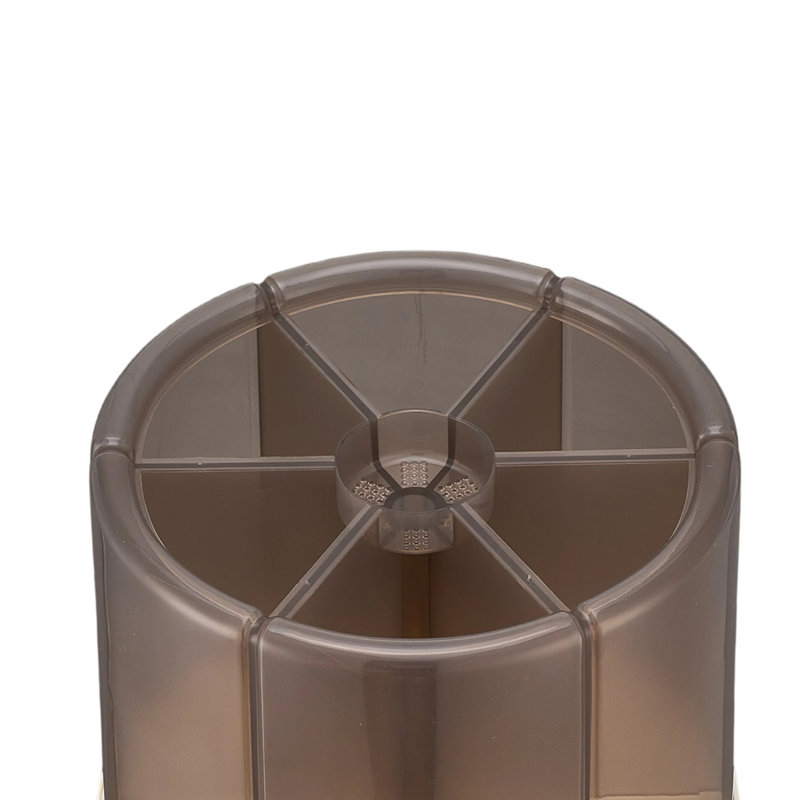 Food Storage Container