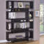 Bibliothèque standard Charlytte-19920341