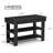 Belem HDPE Storage Bench-391581576
