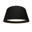 1 - Light LED Pendant-99842702-99842706