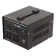 3000W Step Up/Down Power Converter Transformer 110V to 220V USB