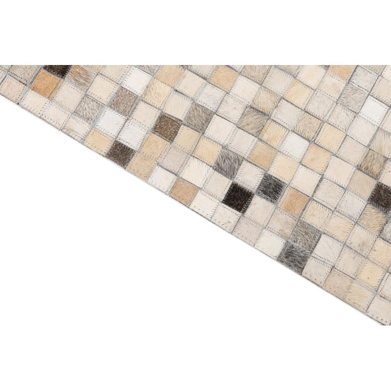 Jaime Multi Rug