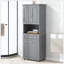 Grande armoire de salle de bain inclinable-1097088912