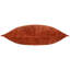Buxton Cushion-91916859-91916860-91916861