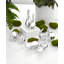 Nambe Savanna Elephant S/P Shakers