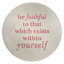 Quotes Chenille Indoor Rug