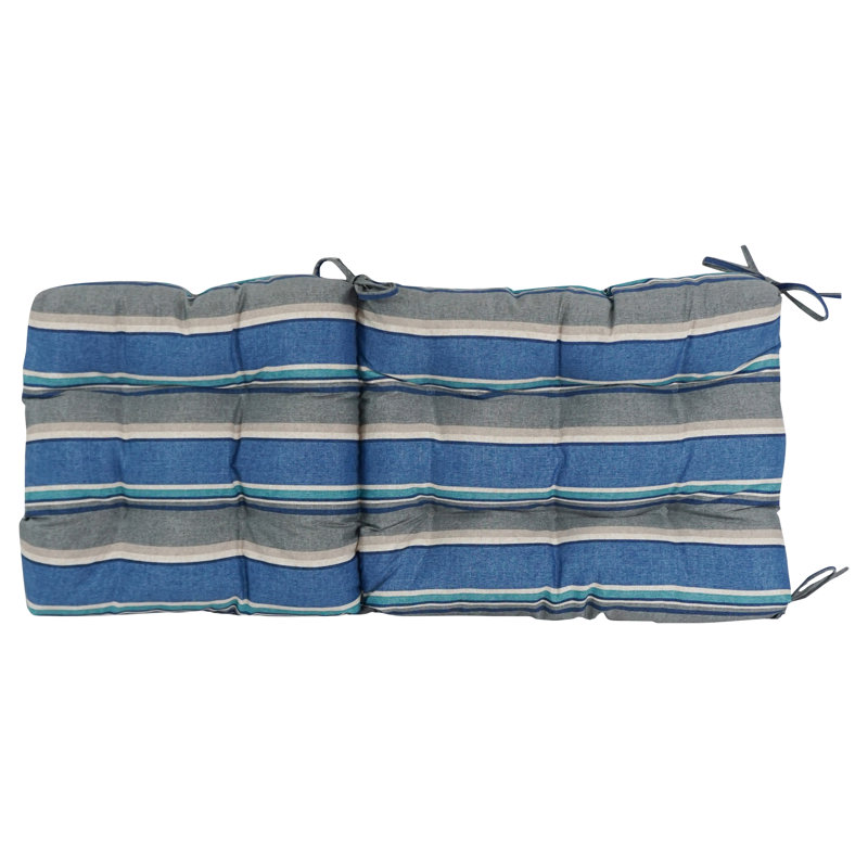 Coussin 1 pièce Highland Dunes