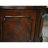 Oval Executive Desk