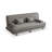 Dark grey Polyester Modular Sofa bed-919165594
