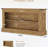 Stylish Sofa Table,Console Table,Entryway Table