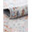 Hankinson Abstract Indoor Rug-2047591230