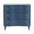 Waupaca Accent Chest-42941271