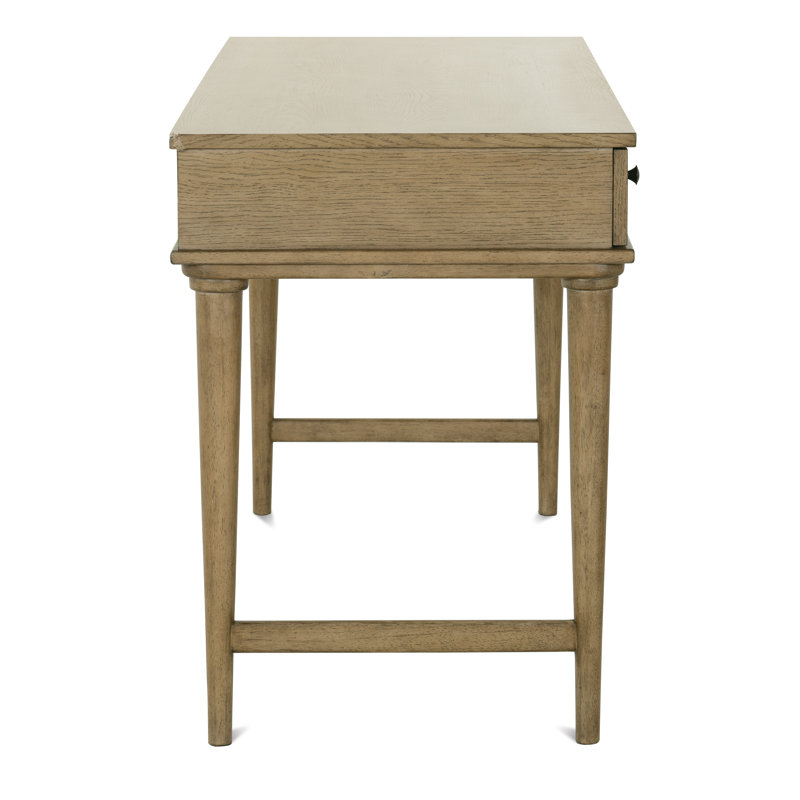 Provence Desk
