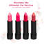 Rangement pour maquillage 52 pièce Panther