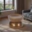 Table basse Ageliki-1217646623
