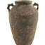 Vase Galey Alix x Livabliss Abbie-876422487