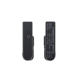 ThermoPro Thermometer