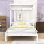 Lit escamotable en bois avec lattes-1247664052-1247664053