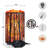 Kishan 4 Lb. Salt Lamp