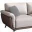 Canapé Leisure Light Luxury