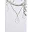 Stockard Wall Sconce-23155904-23155907-23155906