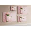 Anouchka Cork Corkboard / Bulletin Board