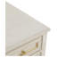 Matteo End Table-208440956
