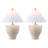 Aren Table Lamp Set Of 2