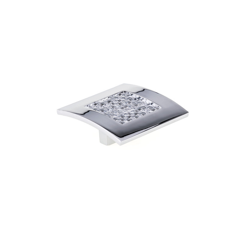 Square Knob