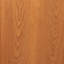 Commode Beleza noyer