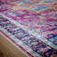 Oriental Area Rug-1799442967