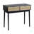 34.5'' Console Table-1378350774