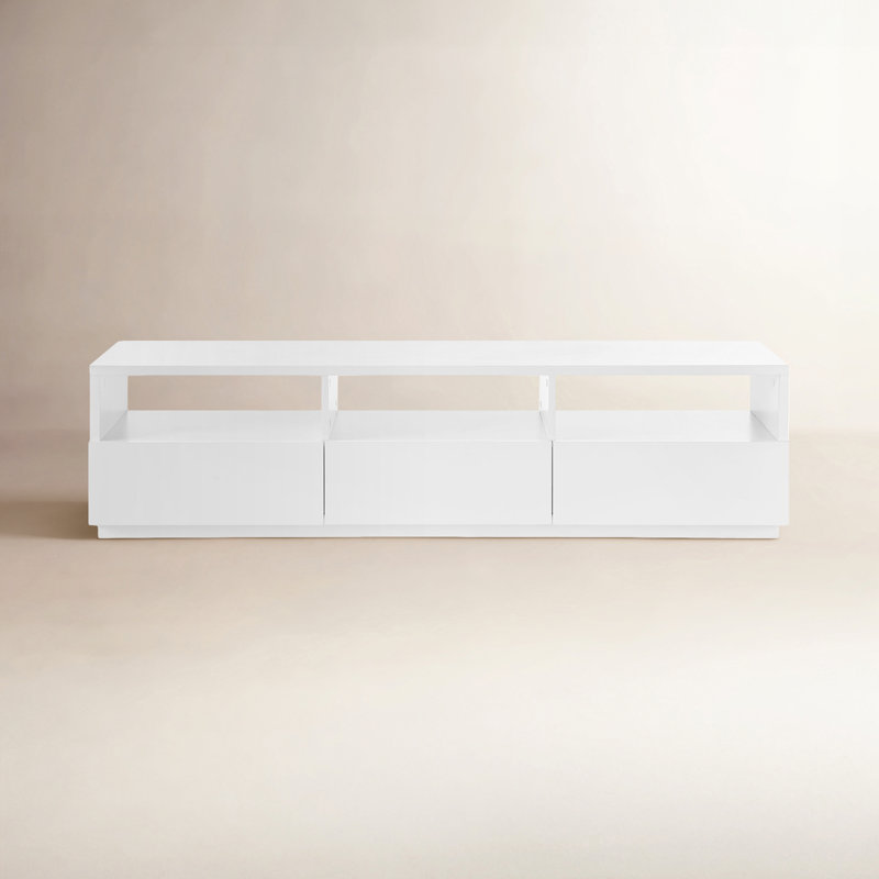 Carson TV Stand for TVs up to 70"
