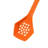 SC0GO Potato Masher