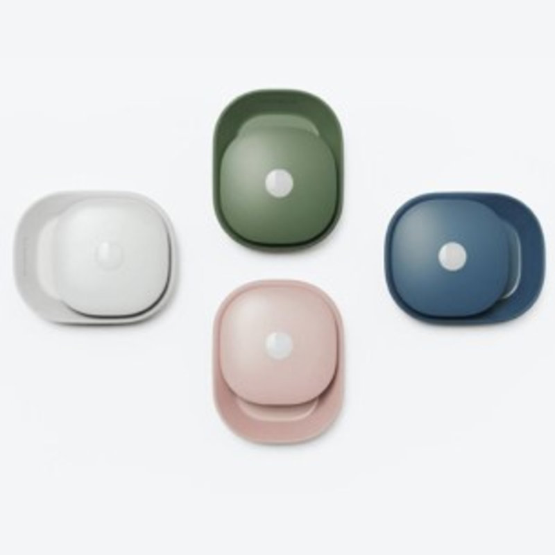 Freyr Sensor Night Light