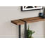 Entryway Table, Accent Table, Console Table With Shelf, Hallway Table-139230076