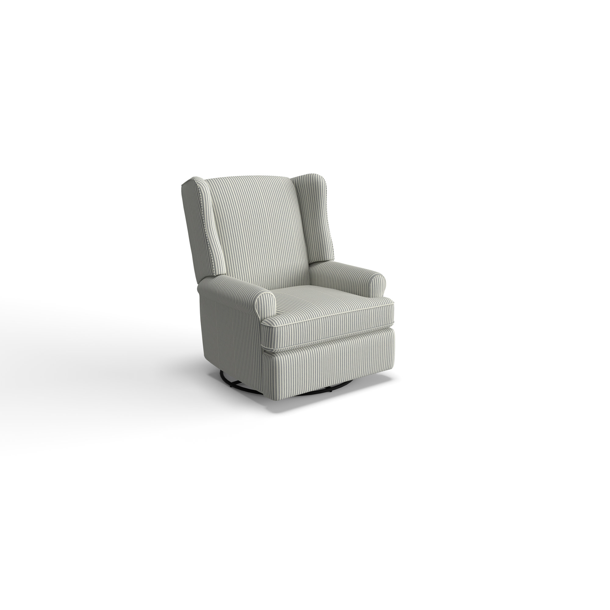 Claudina Recliner, Cruise Adrift 