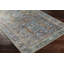 Tapis Westbrook_AML2370-670244100