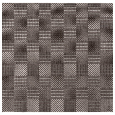 Tapis intérieur / extérieur Fultonville Sisal